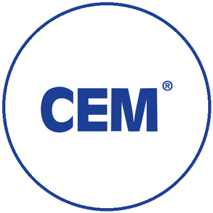 CEM